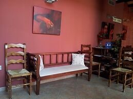 Hotel Restaurant Verdià