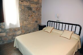 Hotel Restaurant Verdià