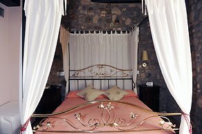 Hotel Restaurant Verdià