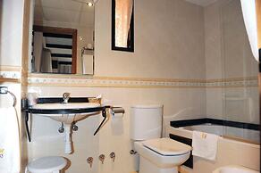 Hotel Restaurant Verdià