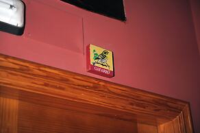 Hotel Restaurant Verdià