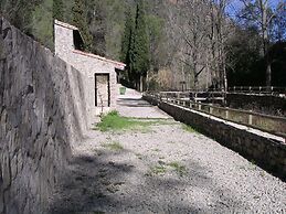 Hotel Restaurant Verdià