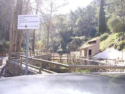 Hotel Restaurant Verdià