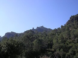 Hotel Restaurant Verdià