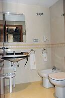 Hotel Restaurant Verdià