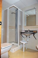 Hotel Restaurant Verdià