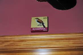 Hotel Restaurant Verdià