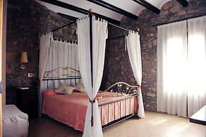 Hotel Restaurant Verdià