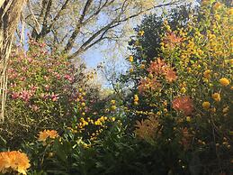 Casa Grande de Fuentemayor