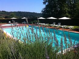 Casa Grande de Fuentemayor