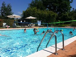 Casa Grande de Fuentemayor