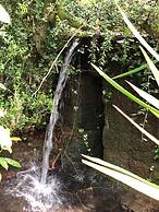 Casa Grande de Fuentemayor