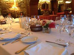 Casa Grande de Fuentemayor