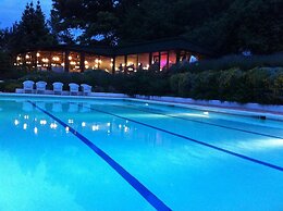 Casa Grande de Fuentemayor