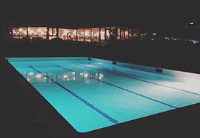 Casa Grande de Fuentemayor