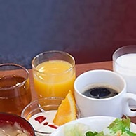 Toyohashi Station Hotel