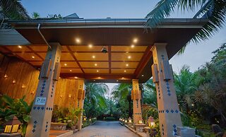 Ko Tao Resort - Paradise Zone