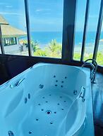 Ko Tao Paradise Resort