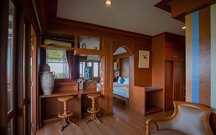 Ko Tao Resort - Paradise Zone