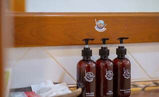 Ko Tao Resort - Paradise Zone