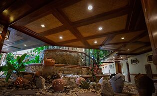 Ko Tao Resort - Paradise Zone