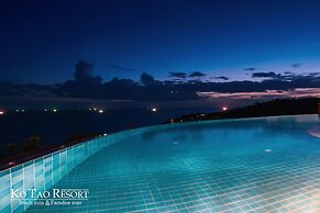 Ko Tao Resort - Paradise Zone