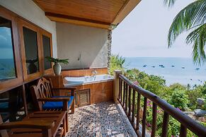 Ko Tao Resort - Paradise Zone