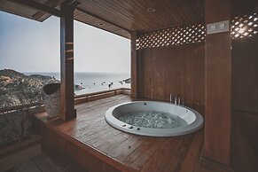 Ko Tao Resort - Paradise Zone