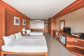 Ko Tao Resort - Paradise Zone