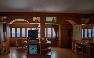 Ko Tao Resort - Paradise Zone