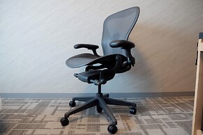 Richmond Hotel Kagoshima Tenmonkan