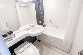 Richmond Hotel Kagoshima Tenmonkan