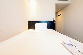 Richmond Hotel Kagoshima Tenmonkan