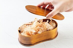 Richmond Hotel Kagoshima Tenmonkan