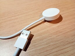 Richmond Hotel Kagoshima Tenmonkan