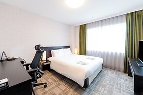 Richmond Hotel Kagoshima Tenmonkan