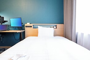 Richmond Hotel Kagoshima Tenmonkan