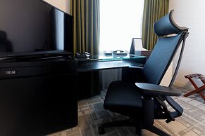 Richmond Hotel Kagoshima Tenmonkan