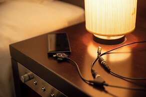 Richmond Hotel Kagoshima Tenmonkan