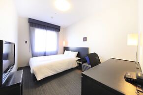 Richmond Hotel Kagoshima Tenmonkan