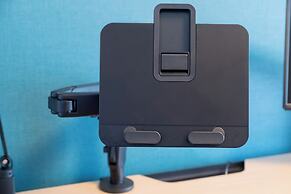 Richmond Hotel Kagoshima Tenmonkan