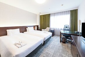 Richmond Hotel Kagoshima Tenmonkan