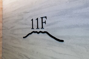 Richmond Hotel Kagoshima Tenmonkan