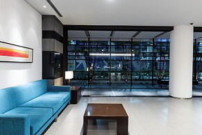 Richmond Hotel Kagoshima Tenmonkan