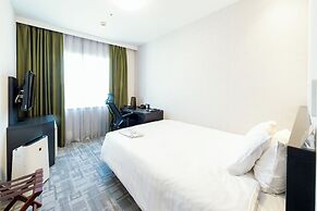 Richmond Hotel Kagoshima Tenmonkan