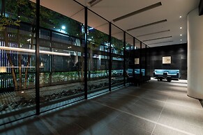 Richmond Hotel Kagoshima Tenmonkan