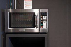 Richmond Hotel Kagoshima Tenmonkan