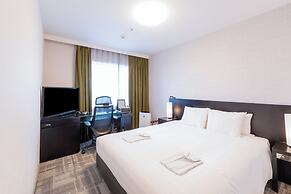 Richmond Hotel Kagoshima Tenmonkan