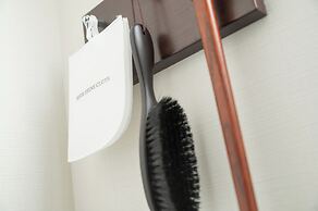 Richmond Hotel Kagoshima Tenmonkan