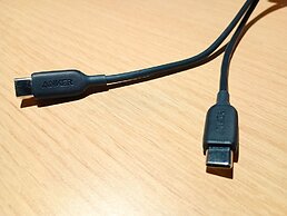 Richmond Hotel Kagoshima Tenmonkan